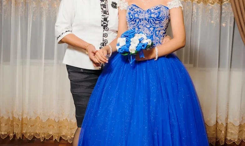 « Je ne veux pas vivre ici ! » – Comment ma belle-mère a brisé notre paix familiale