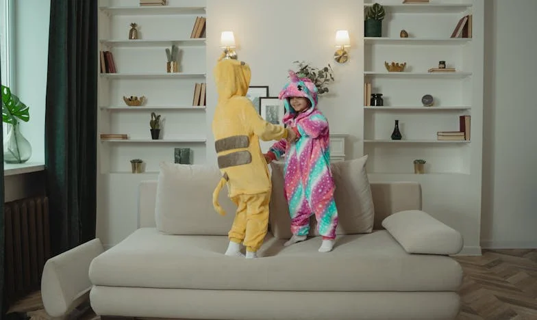 Jusqu'où va la patience ? Confession d'une belle-mère face à l'éclatement familial