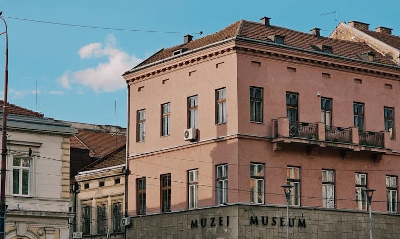 La lettre qui a bouleversé ma vie : entre devoir filial et quête du bonheur