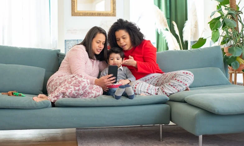 La Maison de Maman : Une Promesse Brisée après Mon Mariage