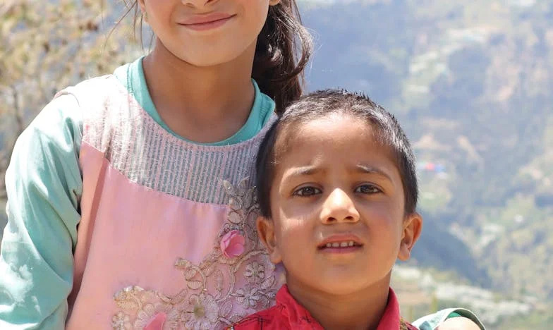 La note du passant inconnu sur l’avenue Victor-Hugo