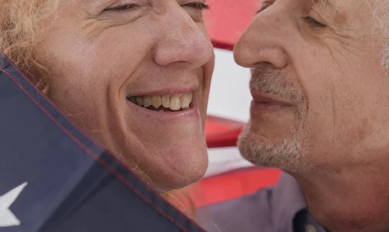 La nuit où un mot a tout changé : L’histoire d’une mère et de sa fille à Lyon