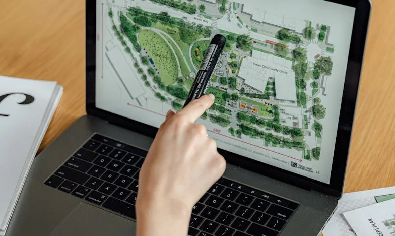 La vie après cinquante ans : Quand le passé revient tout bouleverser