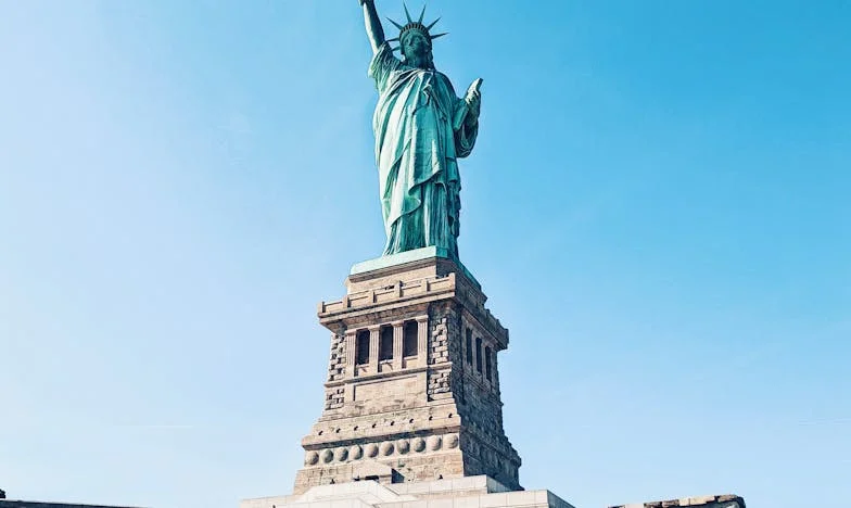 L’amour sous hypothèque : Comment l’argent a brisé mon mariage avec Pierre