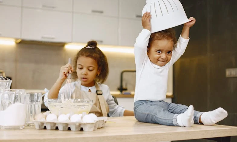 Le dernier mot d'Ariane : Espoir au cœur du chagrin d'une mère