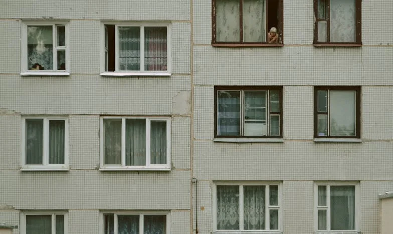 Le dixième enfant : Entre attentes et rêves brisés