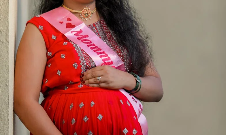 Le Jugement d’une Mère : Quand l’Amour de Mon Fils Devient Mon Épreuve