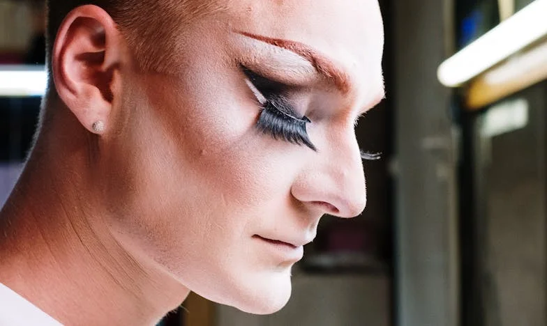 Le Mariage de Milena : Entre Rêves Brisés et Nouveaux Départs