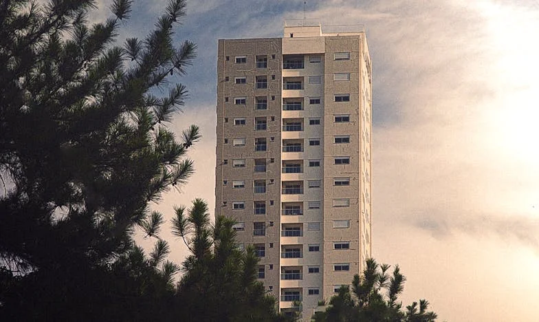 Le mot qui a sauvé ma fille – une histoire de confiance et de secrets de famille