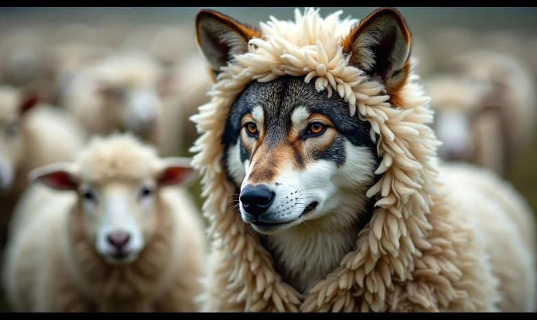 Le Poison du Soupçon : Mon Combat pour l’Amour et la Justice