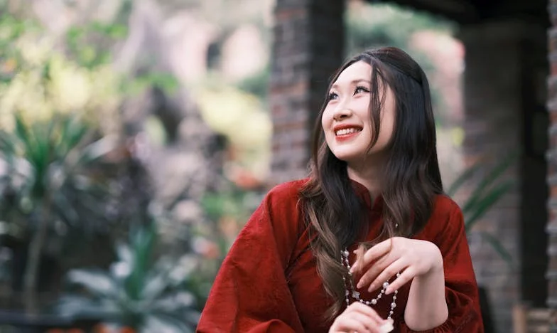 Le prix du silence : Chronique d'une mère française tiraillée entre amour et désillusion