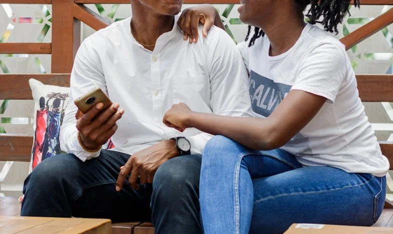 Le retour de Paul : une année de silence brisée