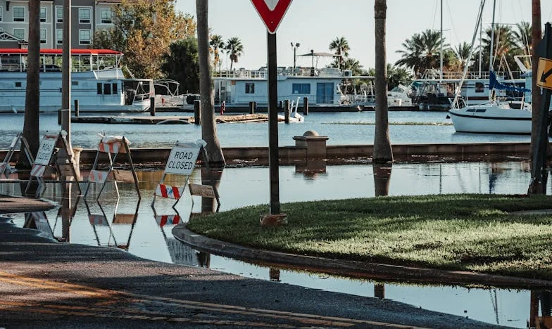 Le retour du passé : une invitation inattendue