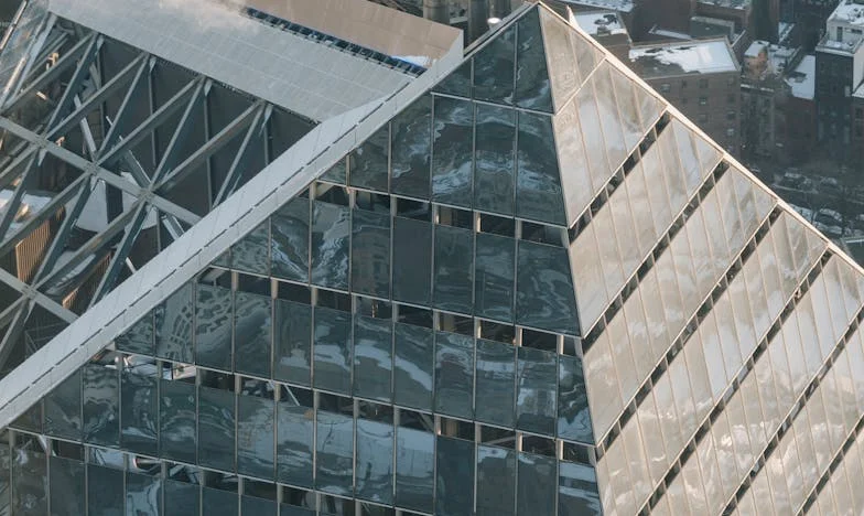 Le secret de ma mère : La maison qui n’a jamais été la nôtre