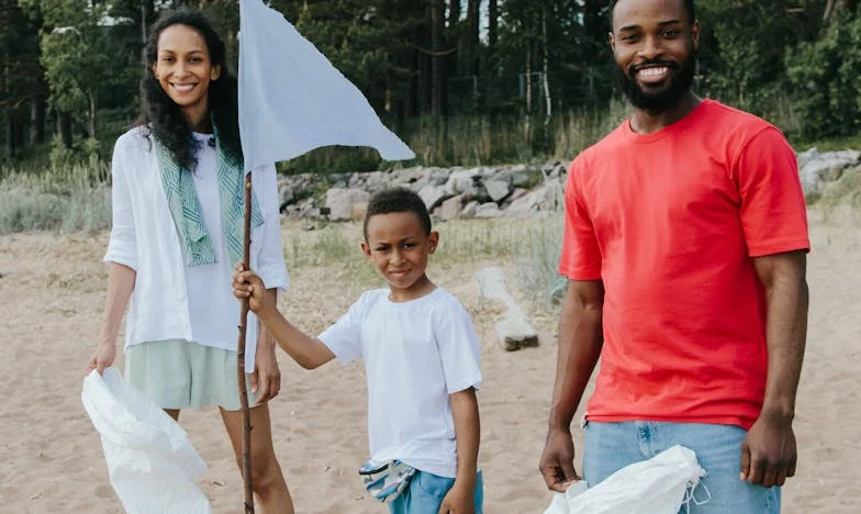 Les clés du silence : Comment j'ai perdu mon chez-moi dans mon propre appartement