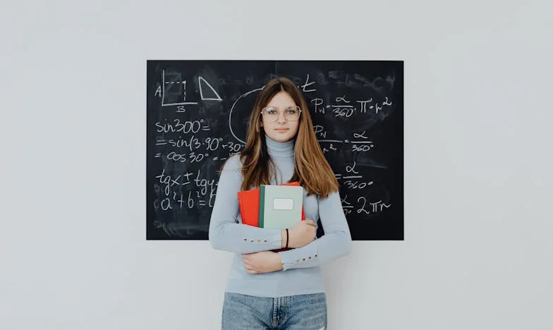 « Lève-toi et fais-moi un café ! » – Comment mon gendre a bouleversé notre maison en deux semaines et où s’arrête la frontière de la famille