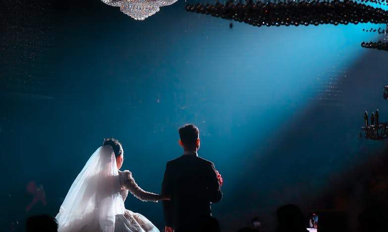 Lodówka n’est pas une cantine ! Comment ma fille Camille et ses « amis » m’ont menée aux larmes