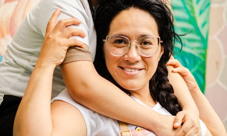 Ma belle-fille voulait me mettre à la porte, mais son geste à Noël a tout changé