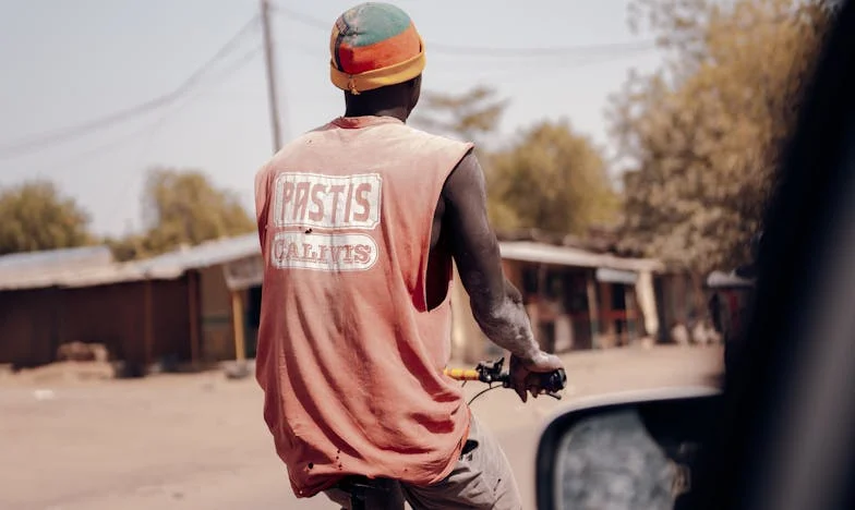 Ma belle-mère veut me prendre ma maison – Mon combat pour la liberté