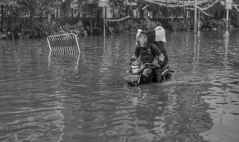 Ma fille a honte de moi parce que je suis pauvre – la misère me prive-t-elle du droit d’être mère ?