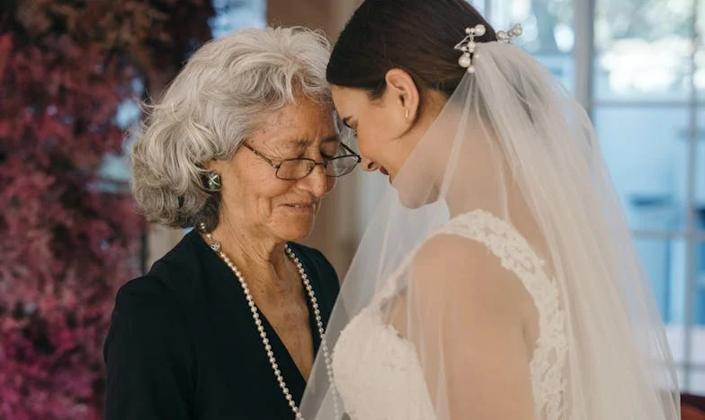 Ma fille ne vient plus me voir depuis que j’ai offert un appartement à mon petit-fils