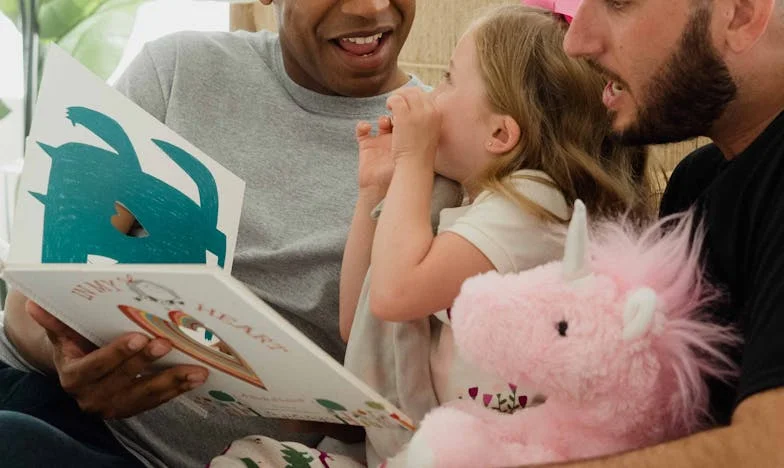 Ma sœur, mon fardeau : quand l’amour devient invisible