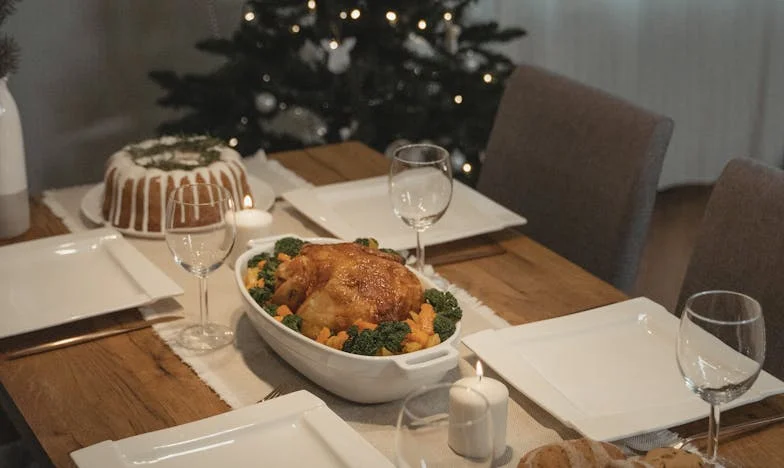 Ma vie bouleversée : Quand mon mari a fait entrer sa maîtresse chez ma mère