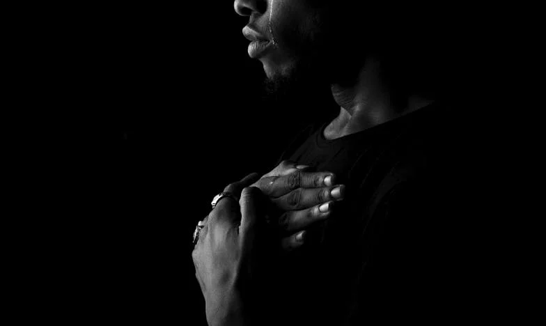 Mais maman, tu aurais toujours pu dire non... : Histoire d’un été sacrifié