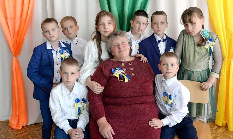 Maman, qui n’a jamais été la mienne : Les secrets de la maison de la rue des Érables