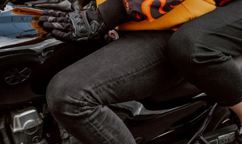 Mes enfants veulent rentrer plus tôt de chez leur grand-mère : ce que je n’avais pas vu venir