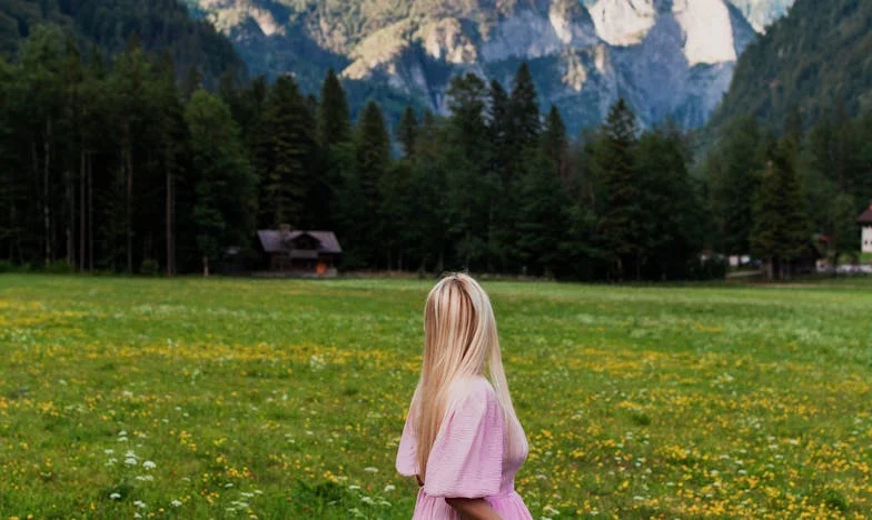 Mon fils a brisé notre famille — pourrai-je un jour lui pardonner ?