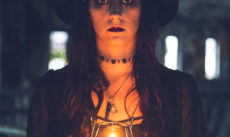 Mon frère, ce héros oublié : l’histoire de Paul et de ses enfants ingrats