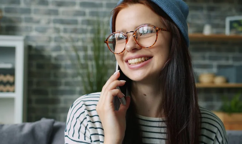 Mon mari est parti, mais il s’est trompé – Renaissance d’une femme française dans l’ombre de l’infidélité