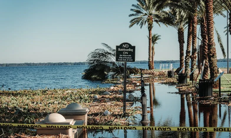 Notre fille, cette inconnue : le cri d’un parent désemparé