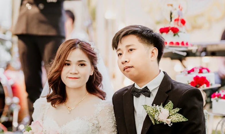 Notre fils a loué notre maison sans nous prévenir : exil forcé et secrets de famille