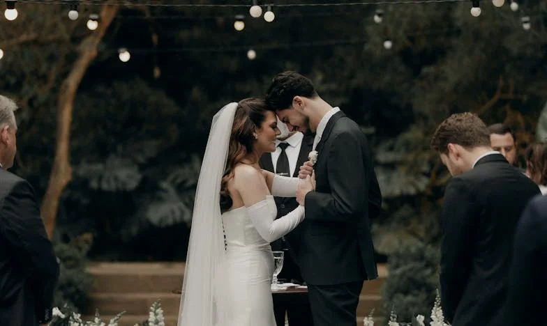 Notre voyage d’anniversaire sacrifié pour un mensonge