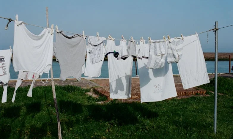 Nous avons loué notre maison au frère de mon mari : Comment la famille a failli nous détruire