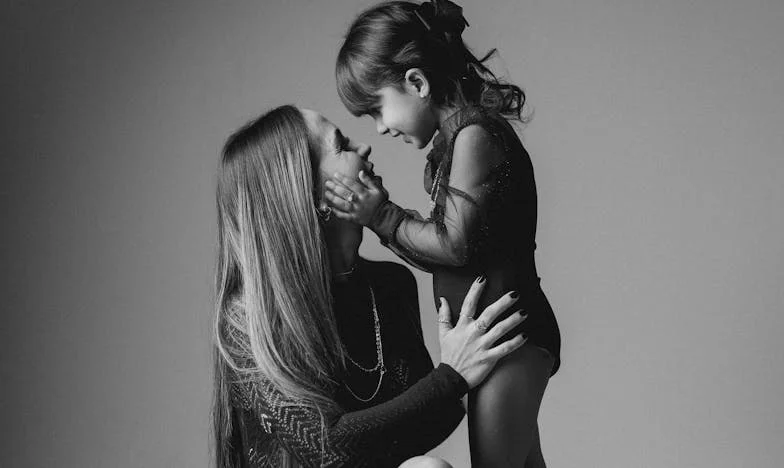 Octavia, mon cauchemar : Comment je suis devenu l’otage de ma propre famille