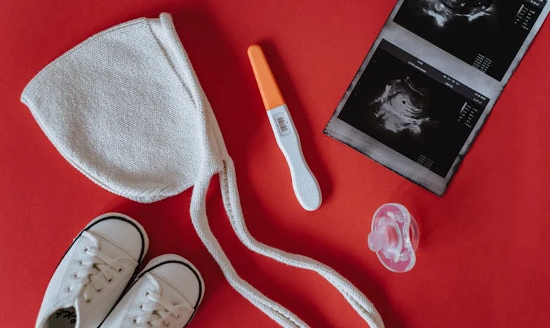 Pardonner ou haïr ? L’histoire d’un père brisé par la perte de sa fille