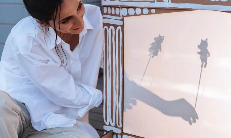 « Pas maintenant, je t’en supplie… » – Histoire d’une nuit qui a tout changé