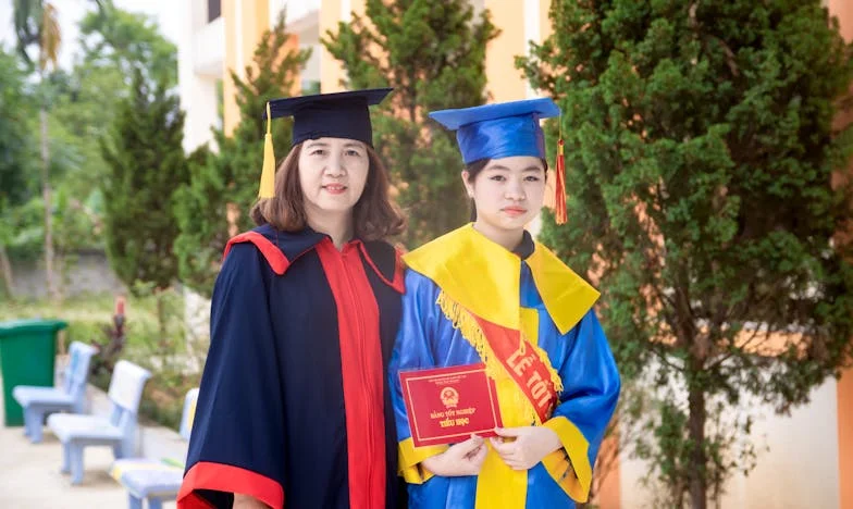 Portes closes : Le silence de mon fils