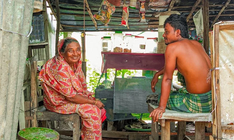 Pourquoi Mon Mari Compare Toujours Ma Cuisine à Celle des Autres : Une Soirée Qui a Tout Changé