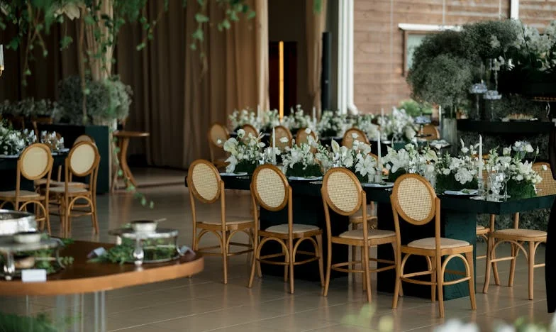 Quand des inconnus frappent à ma porte : La nuit qui a bouleversé ma vie dans un immeuble du 13ème arrondissement