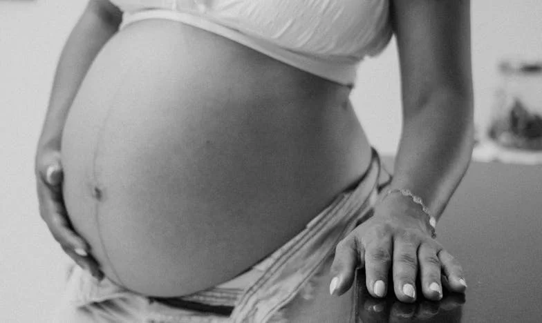 Quand il ne me restait que Léon : le choix impossible que m’a imposé ma belle-mère