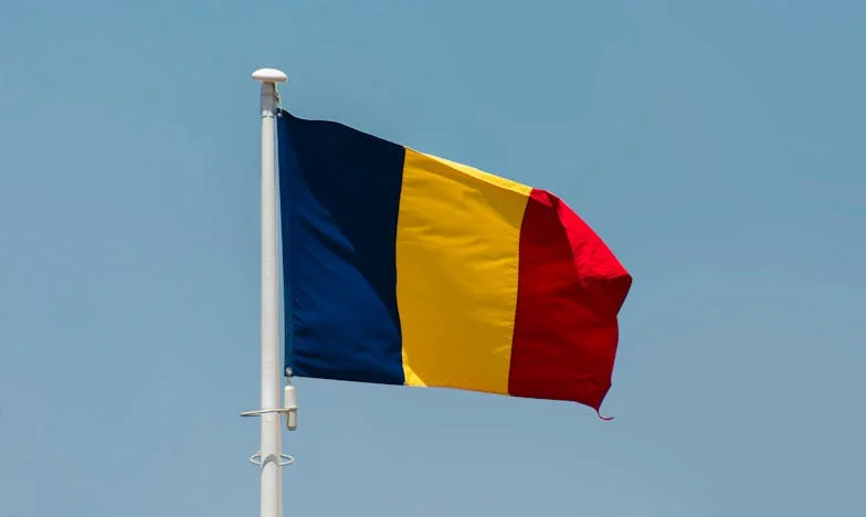 Quand la famille frappe à la porte : un dimanche chez mes parents