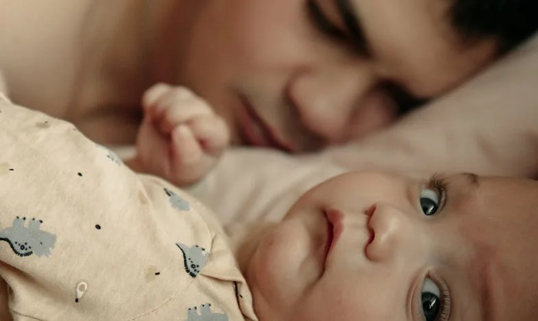 Quand la maladie fait éclater la vérité : Le jour où j’ai appris que je n’étais pas le père de ma fille