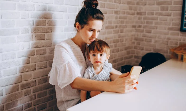 Quand la vérité éclate : Histoire de trahison et de pardon au cœur de Paris