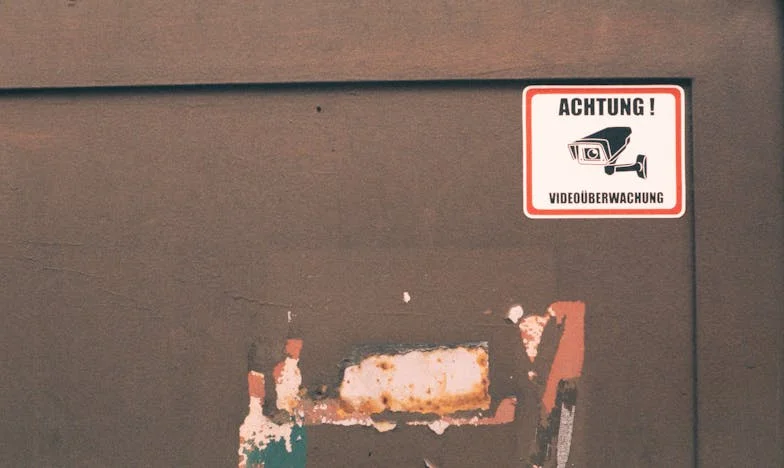 Quand la vie bascule : L’histoire de ma fille, de mon petit-fils et des secrets qui déchirent