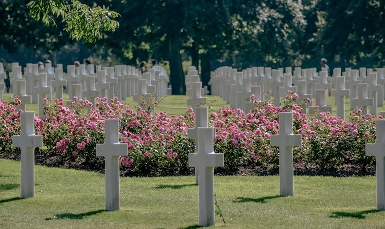 Quand l’amour d’une grand-mère ne suffit plus : l’anniversaire sans moi