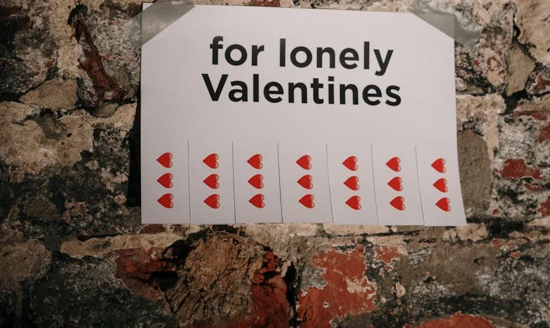 Quand l'amour se heurte au ticket de caisse : Ma vie avec Mathieu